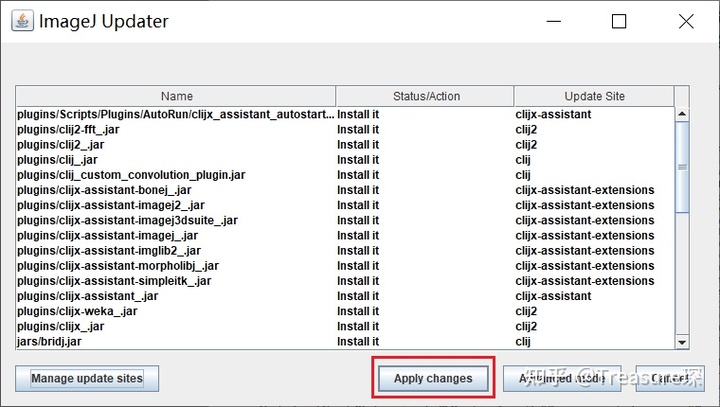 gpu图像处理代码