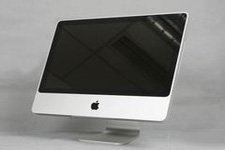 台式电脑显卡在哪/台式电脑显卡在哪里/台式电脑显卡驱动/台式电脑显卡位置