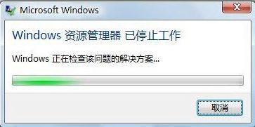 苹果电脑台式多少钱_台式苹果电脑_苹果台式电脑显卡