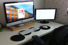 台式电脑显卡在哪/台式电脑显卡在哪里/台式电脑显卡驱动/台式电脑显卡位置