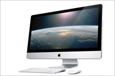 台式电脑显卡在哪/台式电脑显卡在哪里/台式电脑显卡驱动/台式电脑显卡位置