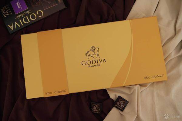 巧克力机械键盘