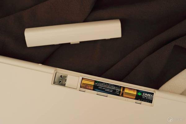 巧克力机械键盘