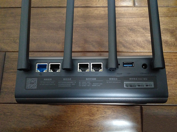 怎么破解路由器mac过滤_mac地址过滤怎么破解_手机破解mac地址过滤