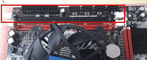 主板报警5声_主板警声键盘错误_主板报错2声