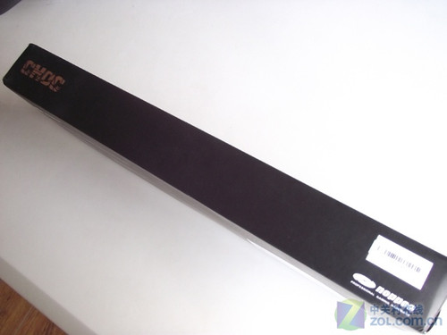 玩家新宠?NOPPOO巧克力机械键盘拆解 