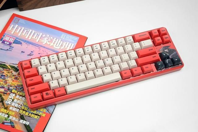 巧克力机械键盘_巧克力键盘和机械键盘_巧克力机械键盘