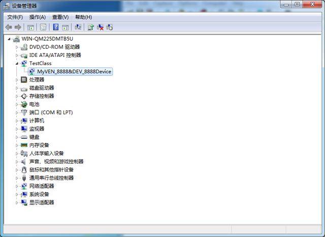 usb共享驱动xp系统下载_三星adb驱动官方下载_xp系统安卓adb驱动下载