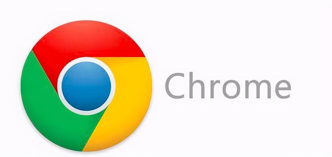 uc浏览起器下载最新版_2017浏览器排行_uc怎么无痕浏览 2017