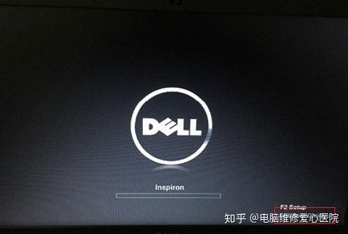 大白菜u盘pe装系统教程