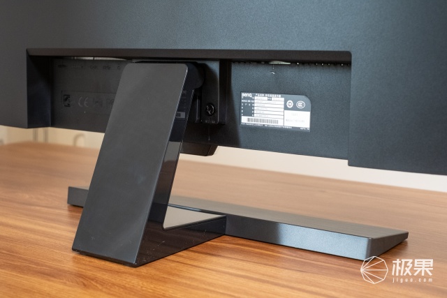 现在买4K显示器到底值不值呢？(图)