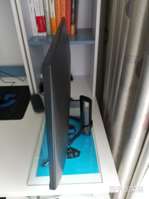 飞利浦显示器好不好