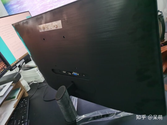 飞利浦显示器好不好