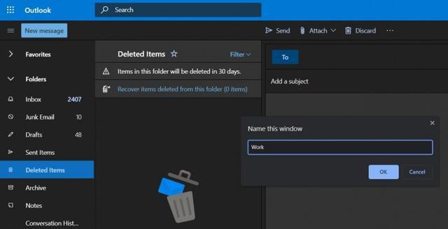 uc怎么无痕浏览 2017_电源时序器排行_2017浏览器排行