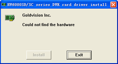 显卡温度多少正常_显卡温度70度正常吗_独立显卡正常温度