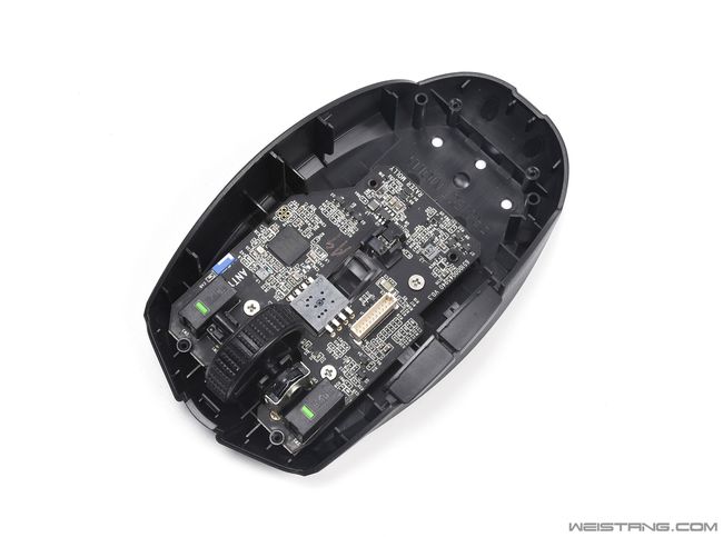 血手幽灵那款鼠标最好_血手幽灵v5游戏鼠标价格_血手幽灵鼠标图片