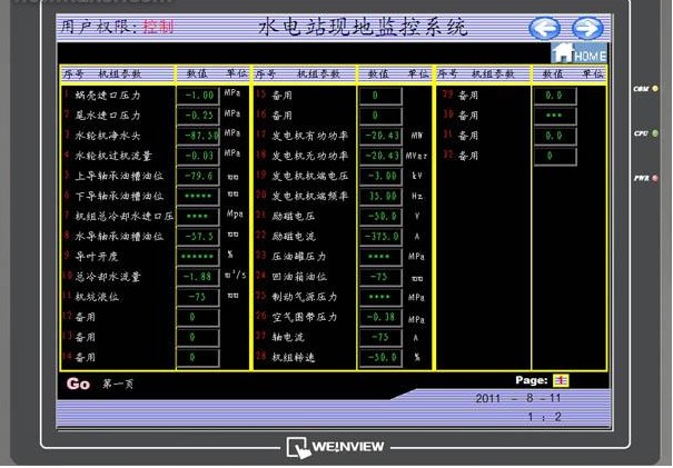 显卡温度测试_显卡温度怎么测试_测试显卡温度