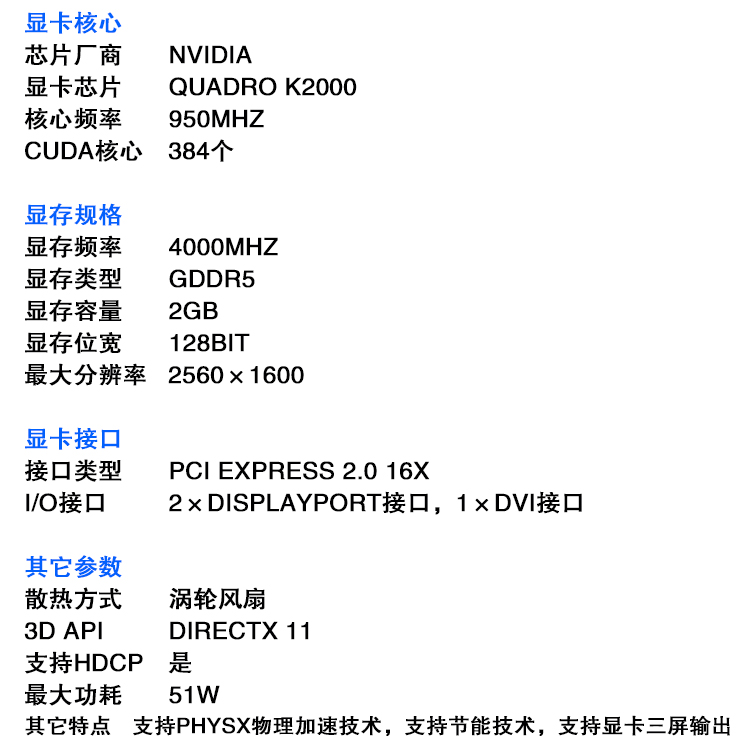 2015显卡排行_2015显卡排行_最新显卡排行