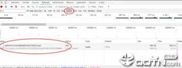 酷狗收费音乐破解