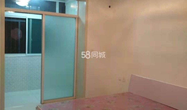 太原联通宽带网上营业厅_太原联通宽带测试平台_太原联通宽带网上营业厅