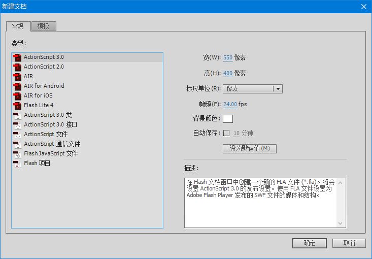 奇迹美女改造王 常盘惠理香_原创力量文学联盟网_游戏王混沌力量城之内篇全卡档win10