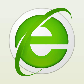 浏览器排行榜第一名：360安全浏览器