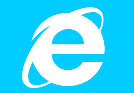 浏览器排行榜第九名：IE11浏览器