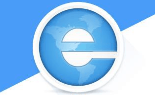 浏览器排行榜第四名：2345加速浏览器