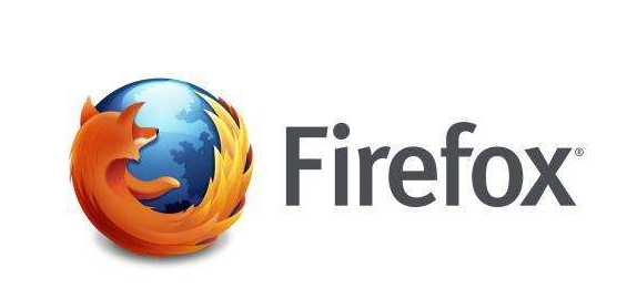 浏览器排行榜第六名：火狐浏览器