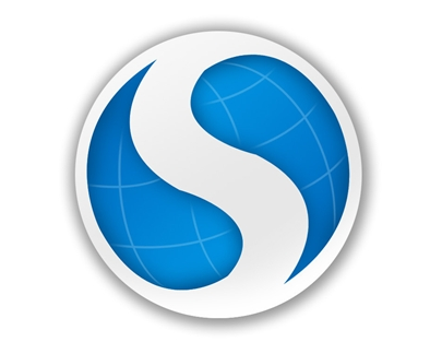 浏览器排行榜第七名：搜狗浏览器