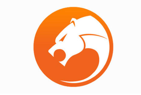 浏览器排行榜第八名：猎豹浏览器