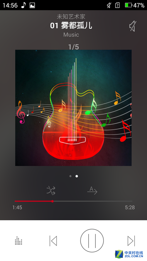 酷我音乐vip破解安卓版_酷我音乐付费破解版_酷我音乐83付费破解版