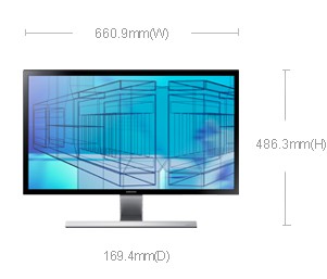 机建费可不可以退吗_显示器退机折旧费_退墙改费