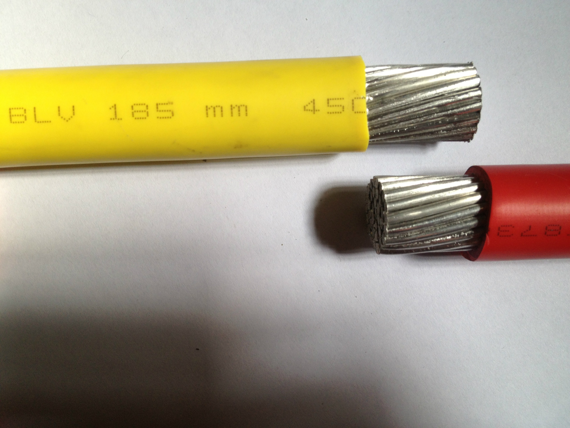 回收笔记本cpu_二手cpu回收_旧cpu回收多少钱一斤