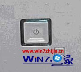 电脑不开机风扇一直转怎么解决_电脑无法开机风扇一直转怎么办