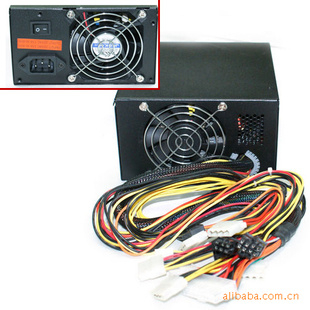 笔记本开机风扇转黑屏_电脑开机风扇转不开机_笔记本开机黑屏 风扇转