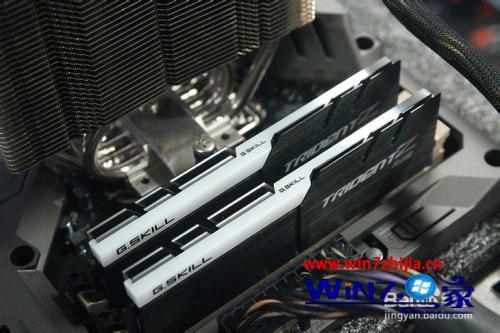 电脑不开机风扇一直转怎么解决_电脑无法开机风扇一直转怎么办