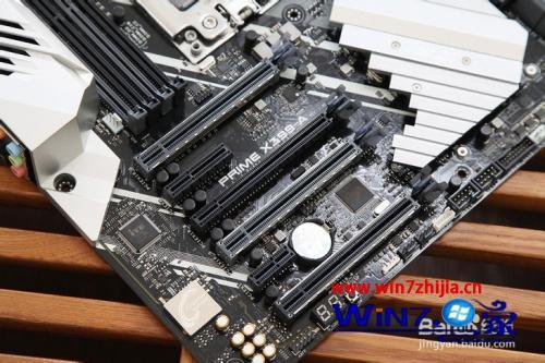 电脑不开机风扇一直转怎么解决_电脑无法开机风扇一直转怎么办