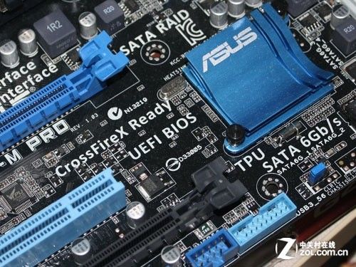 硬盘大战Win8 顶级SSD不敌机械硬盘 