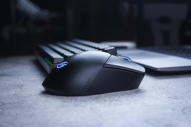 玩家国度_玩家国度鼠标_玩家国度海报