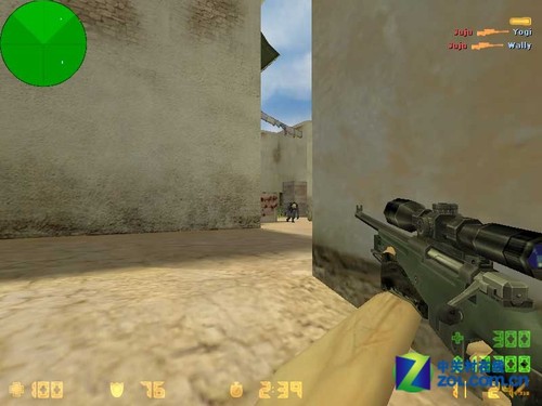 华硕玩家国度 GX900游戏鼠标全国首测 