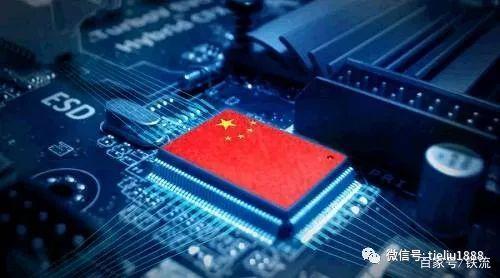 单核性能最强的cpu