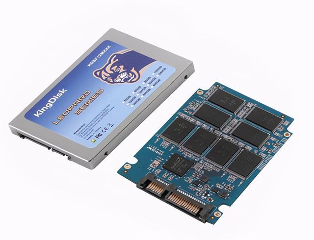 linux怎么读u盘_迷你mp3读不了u盘_u盘读不出