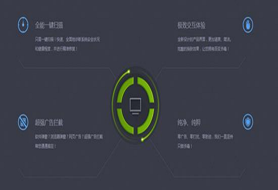 360安全卫士系统漏洞修复 到以前