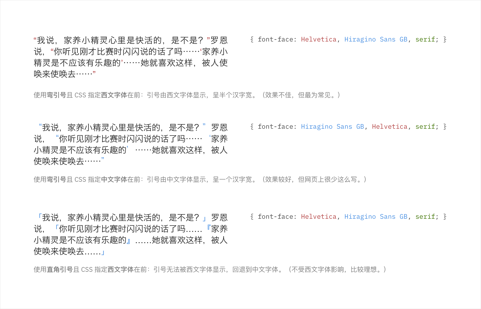 撇号和角分符号有什么区别？你知道吗？