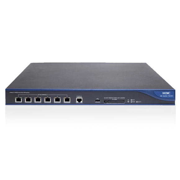开启TP-LINK－LINK路由器的端口映射功能(1)