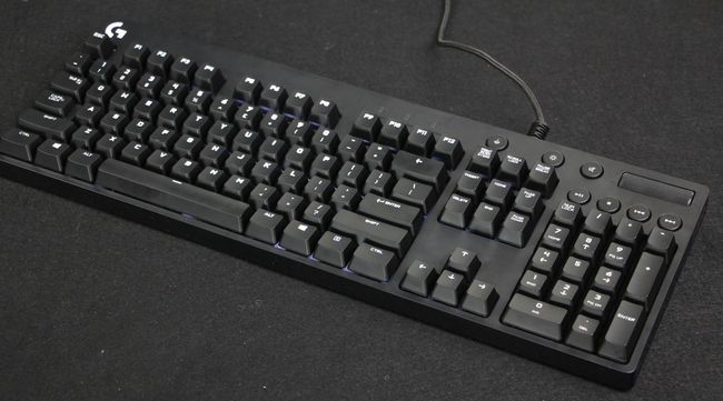 狼蛛键盘八荒_狼蛛八荒键盘,_狼蛛键盘八荒