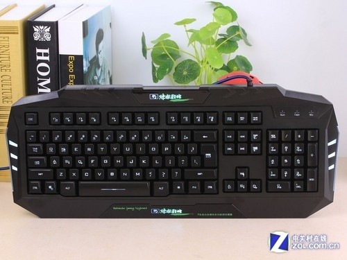 狼蛛键盘八荒_狼蛛键盘八荒_狼蛛八荒键盘,