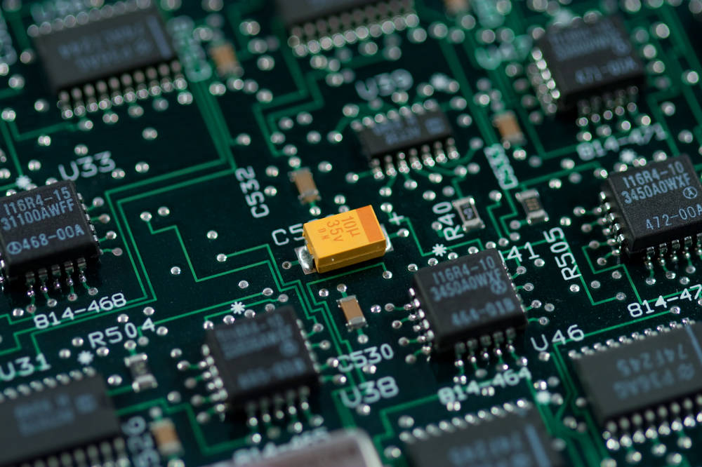 电脑cpu回收_二手cpu回收_回收笔记本cpu