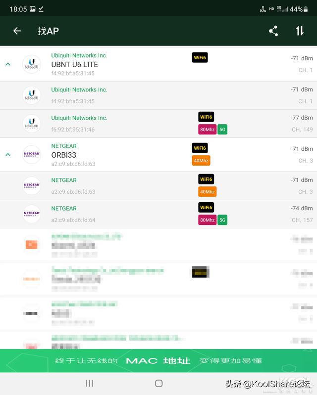 linux 搜索文件内容_win7不能搜索文件内容_在win7里搜索文件